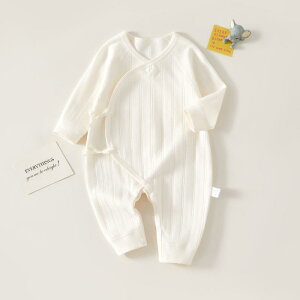 Jo[I[ V jp  Rbg 100% D R Z  ʔN Ԃ p[X oYj މ@j Mtg 炩