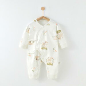 Jo[I[ p[X xr[ V j̎q ̎q jp 100% OJ R  a^ o^tC^ pW} ˂܂  ig 06 ʔN V[X