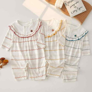 Jo[I[ p[X xr[ V ėp  100% OJ pW}   Xibv{^ tbgV[ ɗD ʋC Rbg Ԃ oYj i ؍ nj[C