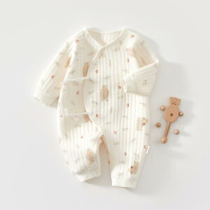 Jo[I[ xr[ V a R OJ  ȓ ۉ  100% jp  H~ ~p p[X pW} [EFA ɗD S S ig o