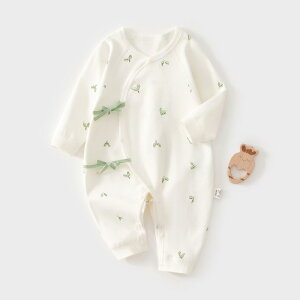 Jo[I[ p[X xr[ V  0-3 OJ ł킹 R^Cv  Rbg 100% D jp _炩 ɗD Snǂ ig  Ԃ Mtg 