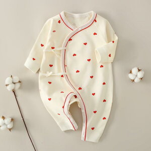 Jo[I[ p[X xr[ V Ԃ 100% D DڂȂ ɗD  OJ a  I[V[Y ig pW} oYj Mtg