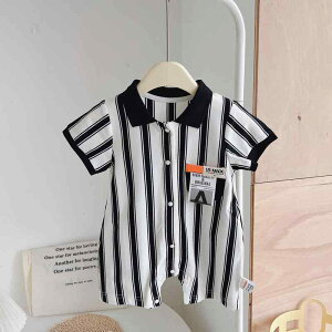 Jo[I[ p[X j̎q xr[ t  킢 XgCv   Rbg ɗD ʋC K o ig ubN