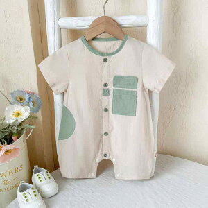 Jo[I[ p[X xr[ j̎q t   100p[Zg  AbvP |Cg ؍ o ig Ȃ x[W Xibv{^