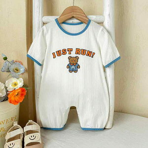 Jo[I[ p[X j̎q xr[  t  pW} Q  GAR΍ LN^[ 킢 _炩 \tg Đ@ u[