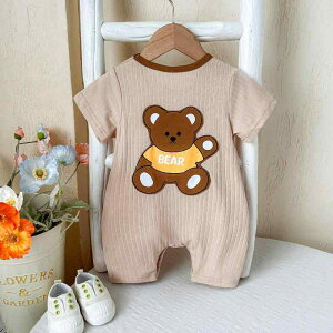 Jo[I[ p[X j̎q xr[ V  t  킢 炵 o ig fC[[X K ʋC |GXea vI[o[ uE