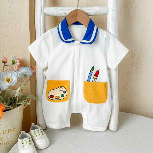 Jo[I[ p[X j̎q xr[ V ĕ   ȍ Rbg o ig ؍ JWA OJ Xibv{^ AވS x[W AC{[