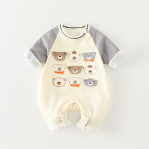 Jo[I[ p[X xr[ j̎q j Ԃ LN^[ 킢  tH ȍ O[ uE  ؍ V o