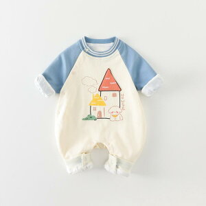 Jo[I[ p[X xr[ Ԃ jp  LN^[ 킢  tH o ig |GXe a u[ CG[ JWA 