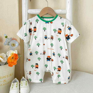 Jo[I[ p[X xr[ j̎q t   ڐG⊴ J[gD[ pW} [EFA  O[ 킢