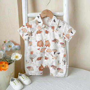 Jo[I[ p[X j̎q xr[ Ԃ V 100% Rbg  ԕ  OJ ؍ t o ig  z