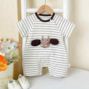 Jo[I[ p[X j̎q xr[ V  ĕ ȍf Rbguh A  vI[o[ ؍ o ig ʋC K uE