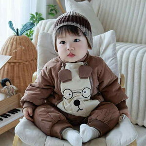 Jo[I[ p[X j̎q xr[ V  H~  ȓ |GXe OJ Wbp[ LN^[ h  o ؍ uE F O[ ΐF