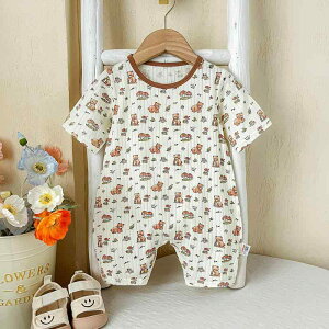 Jo[I[ p[X xr[ j̎q ̎q t   ԕ LN^[ ȍ Rbg [EFA  pW} V Ԃ ig JWA fC[