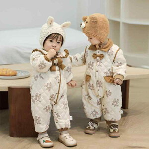 Jo[I[ p[X xr[ V j̎q ̎q H~ 100%  ȃLeBO  t[hȂ OJXibv{^ ؍ 킢