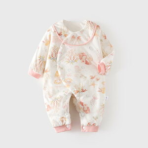 Jo[I[ p[X xr[ Ԃ qp Ȃ ȓ  ɗD DڂȂ tbgV[ ΂ߊJ OJ  100 Rbg JWA ig  H~t