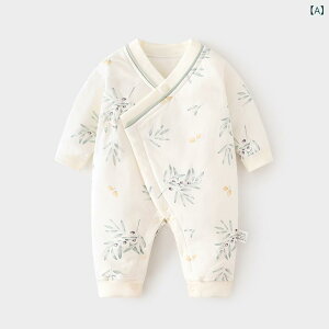 Jo[I[ p[X V xr[ Ԃ j̎q ̎q 100% ȓ  ɗDD a OJ H~ vI[