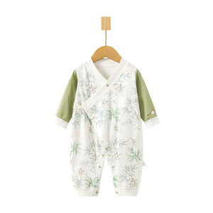 Jo[I[ p[X xr[ V Ԃ j̎q ̎q jp T}[ t ڐG⊴   a a ΂ߋ R [΍ GAREFA ig JWA