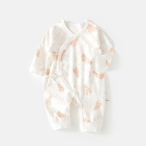 Jo[I[ p[X V xr[ Ԃ  Rbg100% O킹 a bvAbv D DڂȂ  tH~ ig JWA 