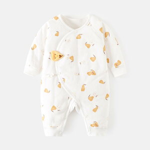 Jo[I[ xr[ p[X V Ԃ ȓ 100% D h  ig X ΂ߍ킹 R jp tH