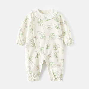 Jo[I[ p[X xr[ jp V c 100% D ɗD  OJ Xibv{^ tH i  ԕ [t