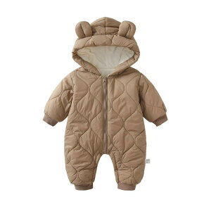 Jo[I[ xr[ V j̎q ̎q H~ ȓ N p[X h h ۉ g t[ht  WbvAbv o ؍  킢 |GXe R