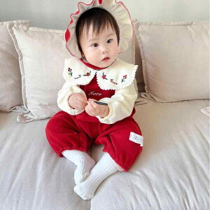 Jo[I[ xr[ V 0 1 ̎qp H~ p[X N   LN^[ hJ 킢 bh  