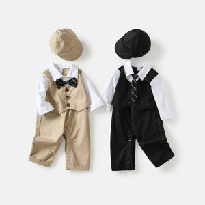 Jo[I[ p[X j̎q V xr[ H  tFCNc[s[X d˒ Rbg  gbvX  킢 ăJWA i o tH