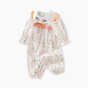 Jo[I[ p[X ̎q xr[ tH 100%  ԕ hJ [X i`X^C zCg I[C