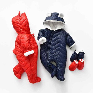 Jo[I[ p[X xr[ jp j̎q ̎q V ܎ t[ht   h Wbp[  ~ AE^[ |GXe