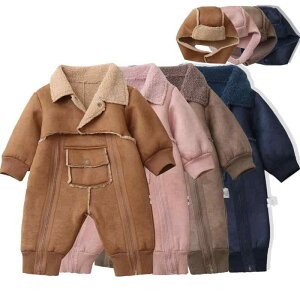 Jo[I[ xr[ jp t[ht p[X {A     WbvAbv OJ Oo ig ~p 1 2 3 80 90 100cm