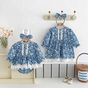 xr[ ̎q  Ԃ tH  킢 XC[g vZX s[X hX p[X Jo[I[ 100% u[ ԕ oR[f NR[f o i