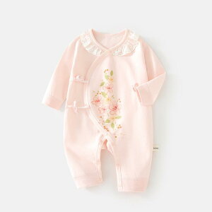 Jo[I[ xr[ V Ԃ p[X ł킹 R ΂ߋ p_ X 100% Rbg  D  pW}  jp tH~ F sN 