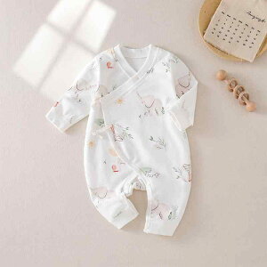 Jo[I[ xr[ V c j̎q ̎q jp p[X  OJ a킹 100% Rbg DڂȂ ɗD Aj}