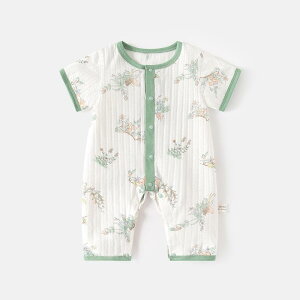 Jo[I[ p[X xr[ V jp  Y{ OJ Xibv{^ Rbg100%  ėp  pW} tbgV[ Ԃ G ʋC 