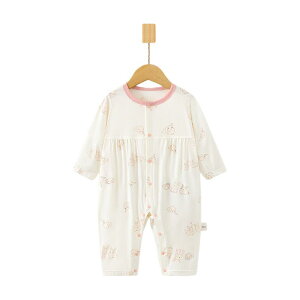 Jo[I[ p[X xr[ jp V Ԃ _[  t [EFA pW}  ɗD ʋC OJ