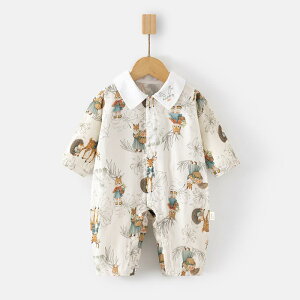 Jo[I[ p[X xr[ V t K[[ 100%   ݕt OJ Xibv{^ [΍ jp JWA ɗD 