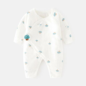 Jo[I[ xr[ V jp p[X  Rbg100% D OJ ł킹  tH _炩 K  Ԃ pW}