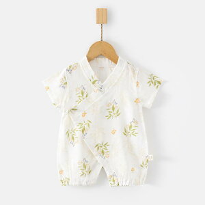 Jo[I[ p[X xr[ V Ԃ  tėp K[[ 100% Rbg  OJ R [΍ GAR΍ i  ʋC z jp