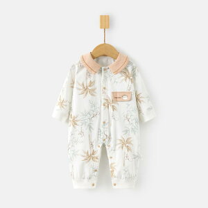 Jo[I[ p[X xr[ j̎q ̎q jp V t    ڐG⊴ [΍  ɗD DڂȂ Xibv{^ OJ  K TT