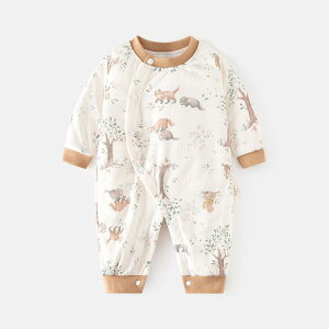 Jo[I[ xr[ j̎q ̎q H~ ȓ  p[X D ΂ߑOJ  Ȃ ȍ h g  o Ԃ oYj v[g uE sN u