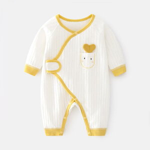 Jo[I[ p[X V xr[ j̎q ̎q jp 100% D ɗD  ΂ߋ R OJ  Ԃ oYj v[g މ@ fP[g H~ z