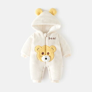 Jo[I[ p[X xr[ j̎q ̎q p t[ht  WbvAbv N ȓ  g h R[t[X |GXe Oo AE^[ H~