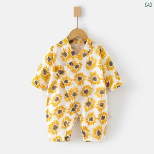 Jo[I[ p[X xr[ V j̎q ̎q t K[[ 100%   [΍ a OJ  JWA z ʋC