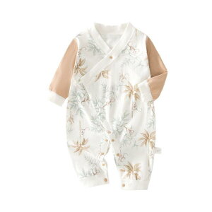 Jo[I[ p[X xr[ V j̎q ̎q ڐG⊴ Rbg a   t [EFA pW}