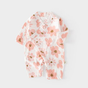 Jo[I[ p[X xr[ V Ԃ K[[  100%  t [΍ ʋC z a킹 R JWA  ɗD jp