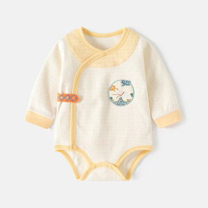 Jo[I[ p[X xr[ V Ԃ jp {fBX[c Opp[X 100%  tH D DڂȂ A OJ Xibv{^