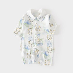 Jo[I[ p[X xr[ V jp K[[ 100%   ݕt {fBX[c t [΍ ʋC z ɗD OJ Xibv{^  pW} i