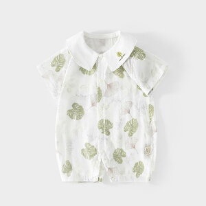 Jo[I[ p[X xr[ V j̎q ̎q K[[  ݕt  100% z ڐG⊴ t pW} [EFA  