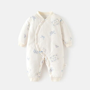 Jo[I[ p[X xr[ ȓ   h  OJ ΂߃{^ DڂȂ ɗD 100% H~ ig  ˂˒ c AC{[ zCg